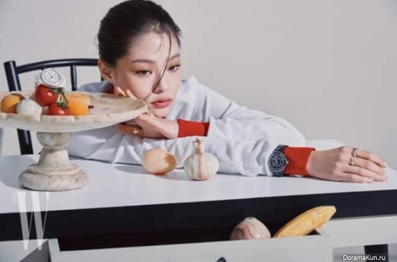 Kim A Hyun