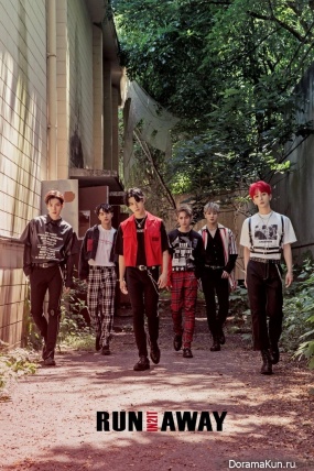 IN2IT