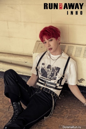 IN2IT