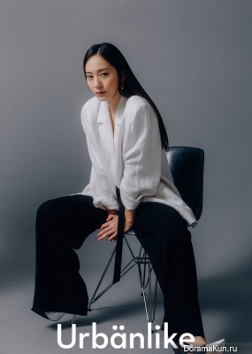 Krystal