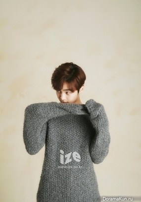 Kim Min Jae
