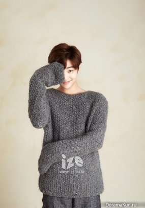 Kim Min Jae