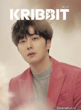 Jung Il Woo