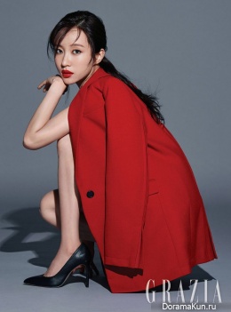Hani