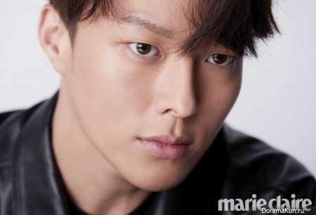 Jang Ki Yong