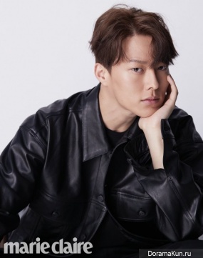 Jang Ki Yong