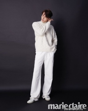 Jang Ki Yong