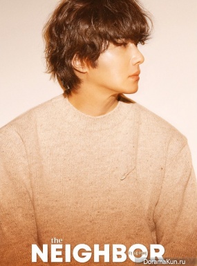Jung Il Woo