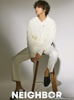 Jung Il Woo