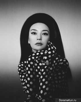 Zhao Wei