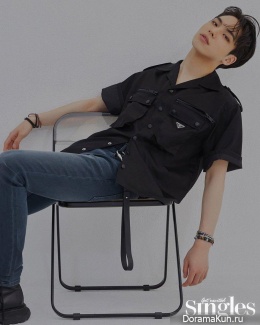 CIX