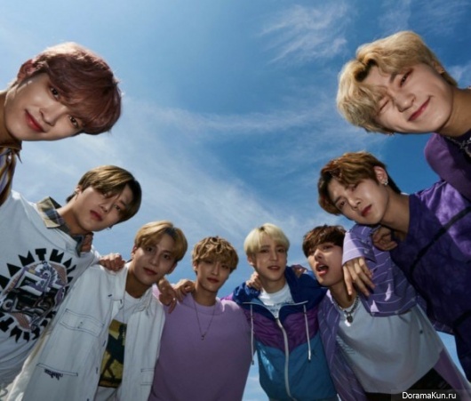 ATEEZ