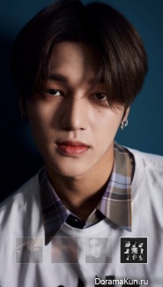 ATEEZ