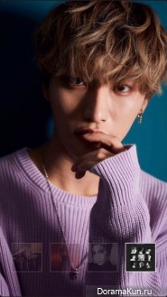 ATEEZ
