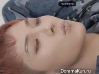 Mino