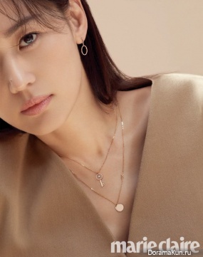 Jeon Ji Hyeon