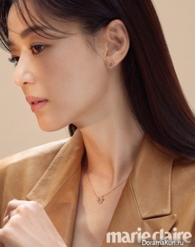 Jeon Ji Hyeon