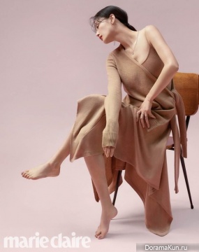 Jeon Ji Hyeon