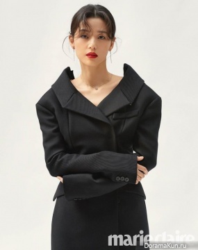 Jeon Ji Hyeon