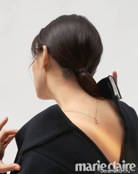 Jeon Ji Hyeon