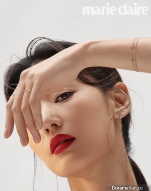Jeon Ji Hyeon