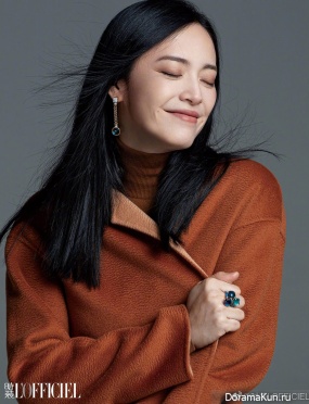 Yao Chen