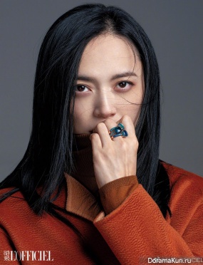 Yao Chen