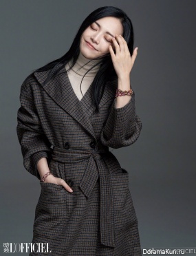 Yao Chen