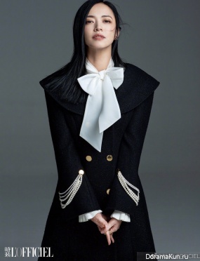 Yao Chen