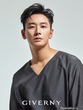 Joo Ji Hoon