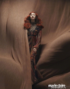 Fan Bingbing