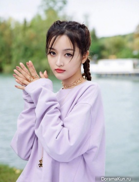 Wu Xuanyi