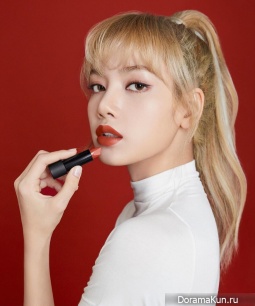Lisa