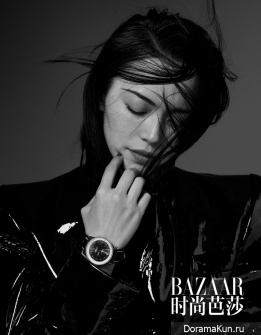 Yao Chen