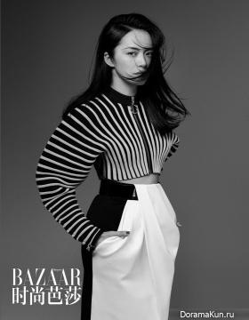 Yao Chen