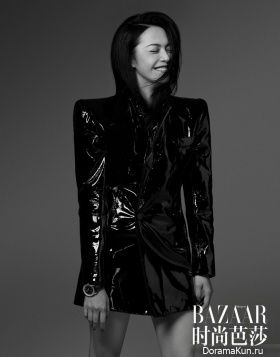 Yao Chen