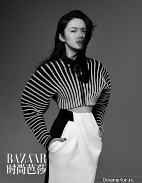 Yao Chen