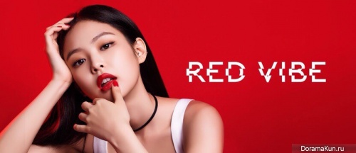 Jennie