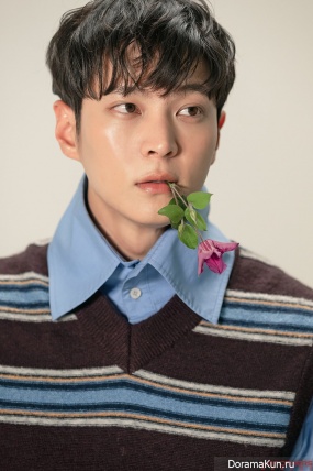 Joo Won