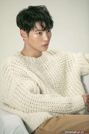 Joo Won