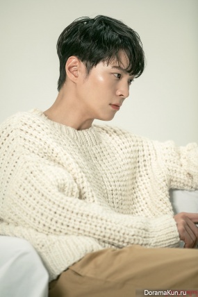Joo Won