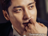 Sung Hoon