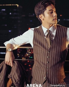 Sung Hoon
