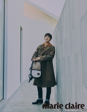 Ha Suk Jin