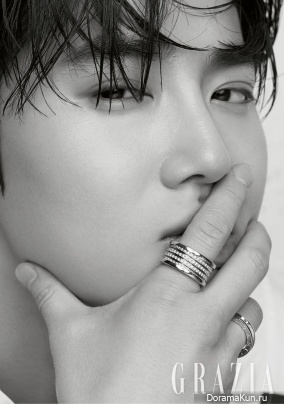 Suho