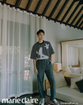 Minho