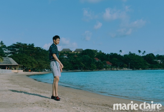 Minho