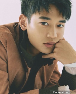 Choi Min Ho