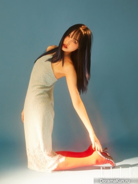 GFriend