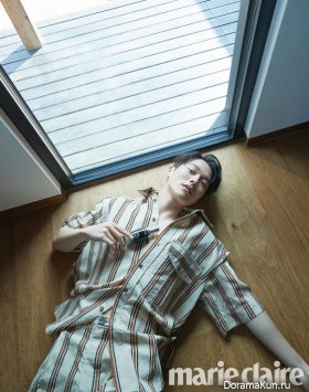 Jang Ki Yong